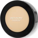 Produits pour le teint Revlon Colorstay beiges nude tenue 16h lissants 