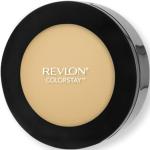 Produits pour le teint Revlon Colorstay beiges nude tenue 16h lissants 