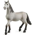 Figurines Schleich de chevaux de 9 à 12 ans en promo 