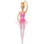 Poupées Barbie de 3 à 5 ans 