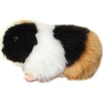 Toyvian Poupée Hamster Cadeau d'anniversaire Enfant Jouet De Jeu pour Bébé  Jouet De Poupée Animal Enfant Coussin Câlin Décoratif Décor De Table De
