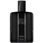Eaux de parfum Caron aromatiques à huile de lavande pour homme en promo 