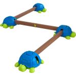 Jeux d'adresse Kidkraft en bois à motif tortues de 3 à 5 ans 