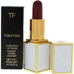 Articles de maquillage Tom Ford 
