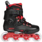 Rollers freestyle Powerslide rouges Pointure 40 