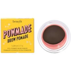 POWmade Brow Pomade - Gel-crème Sourcils Ultra Pigmentée