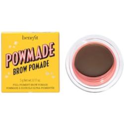 POWmade Brow Pomade - Gel-crème Sourcils Ultra Pigmentée