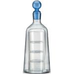 Grohe Blue NEW glass carafe with lid set - 40405001