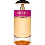 Prada - Candy Eau de Parfum Spray parfum 80 ml