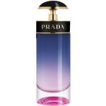 Eaux de parfum Prada Candy sucrés 80 ml pour femme 