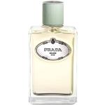 Eaux de parfum Prada Infusion Infusion D'Iris floraux 50 ml avec flacon vaporisateur pour femme 