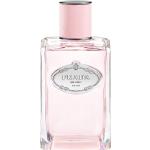 Prada Les Infusions: Infusion Rose Eau de Parfum mixte 100 ml