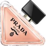 Eaux de parfum Prada Paradoxe rechargeable 90 ml pour femme 