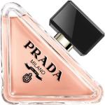 Prada - PARADOXE Eau de Parfum florale ambrée rechargeable 90 ml