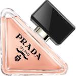 Prada Parfums pour femmes Paradoxe Eau de Parfum Vaporisateur - rechargeable 50 ml
