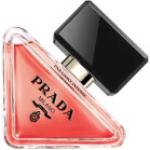 Eaux de parfum Prada Paradoxe rechargeable à la vanille 30 ml avec flacon vaporisateur pour femme 