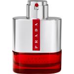 Prada Parfums pour hommes Luna Rossa SportEau de Toilette Spray 50 ml