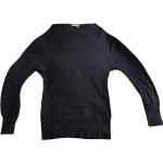 Pullovers de créateur Prada seconde main Taille S pour femme en promo 