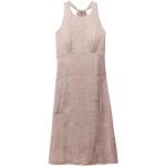 PRANA Jewel Lake Summer Dress W - Femme - - taille XS- modèle 2024