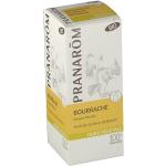 Produits de beauté Pranarôm bio suisses à huile de bourrache 50 ml pour femme 