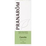 Huiles essentielles Pranarôm à la carotène 5 ml ménopause régulatrices pour femme 