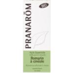 Huiles essentielles Pranarôm bio au romarin 10 ml 