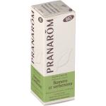 Huiles essentielles Pranarôm bio au romarin 5 ml 