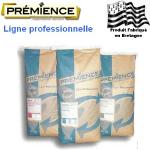 Nourriture pour chien made in France adulte 