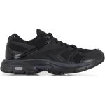 Chaussures de running Reebok Road Plus noires Pointure 45,5 look urbain pour homme en promo 