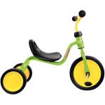 Premier Tricycle Fitsch vert kiwi 18 mois+