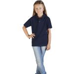 Jeans Promodoro bleu marine enfant look fashion 