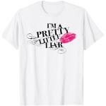 Pretty Little Liars I'm A PLL T-Shirt