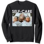 Pretty Little Liars Self-Care Sweatshirt