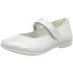 Chaussures casual Primigi blanches Pointure 35 look casual pour fille 