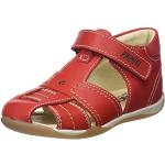 Chaussures trotteurs Primigi rouges Pointure 24 look casual pour enfant 