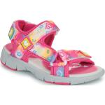 Chaussures de sport Primigi roses Pointure 25 avec un talon jusqu'à 3cm pour enfant 