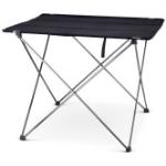 Primus - CampFire Table - Table de camping - 580 x 580 x 750 mm - black