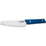 Primus - FieldChef Knife - blue