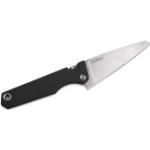 Primus - FieldChef Pocket Knife - black