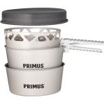 PRIMUS Essential Stove Set 1.3l - Mixte - Gris - taille Unique- modèle 2024