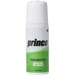 Prince - Grip plus gel - Grip raquette de tennis - Incolore - Taille TU
