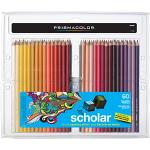 Prismacolor Premier Art Étui de 60 crayons de couleur