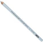 Prismacolor Premier Colored Pencil Open Stock-Powder Blue