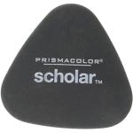 Prismacolor Scholar Gomme pour crayon
