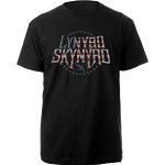 PRLA Lynyrd Skynyrd(XX-Large)