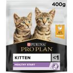 Pro Plan kitten original chaton 400g
