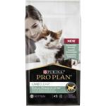Nourriture Purina pour chat chaton 