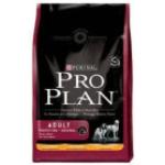 Pro Plan Medium Adult Pro Plan Medium Adult | Conditionnement : 3 kg