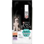 Articles d'animalerie Proplan adultes 