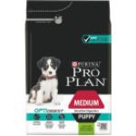 Pro Plan Medium Sensitive Digestion Puppy Agneau pour chiot 2 x 12 kg